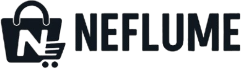 NEFLUME